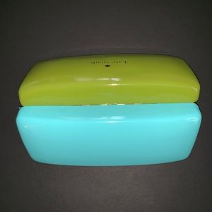 Brand new Kate Spade Sunglass Case
